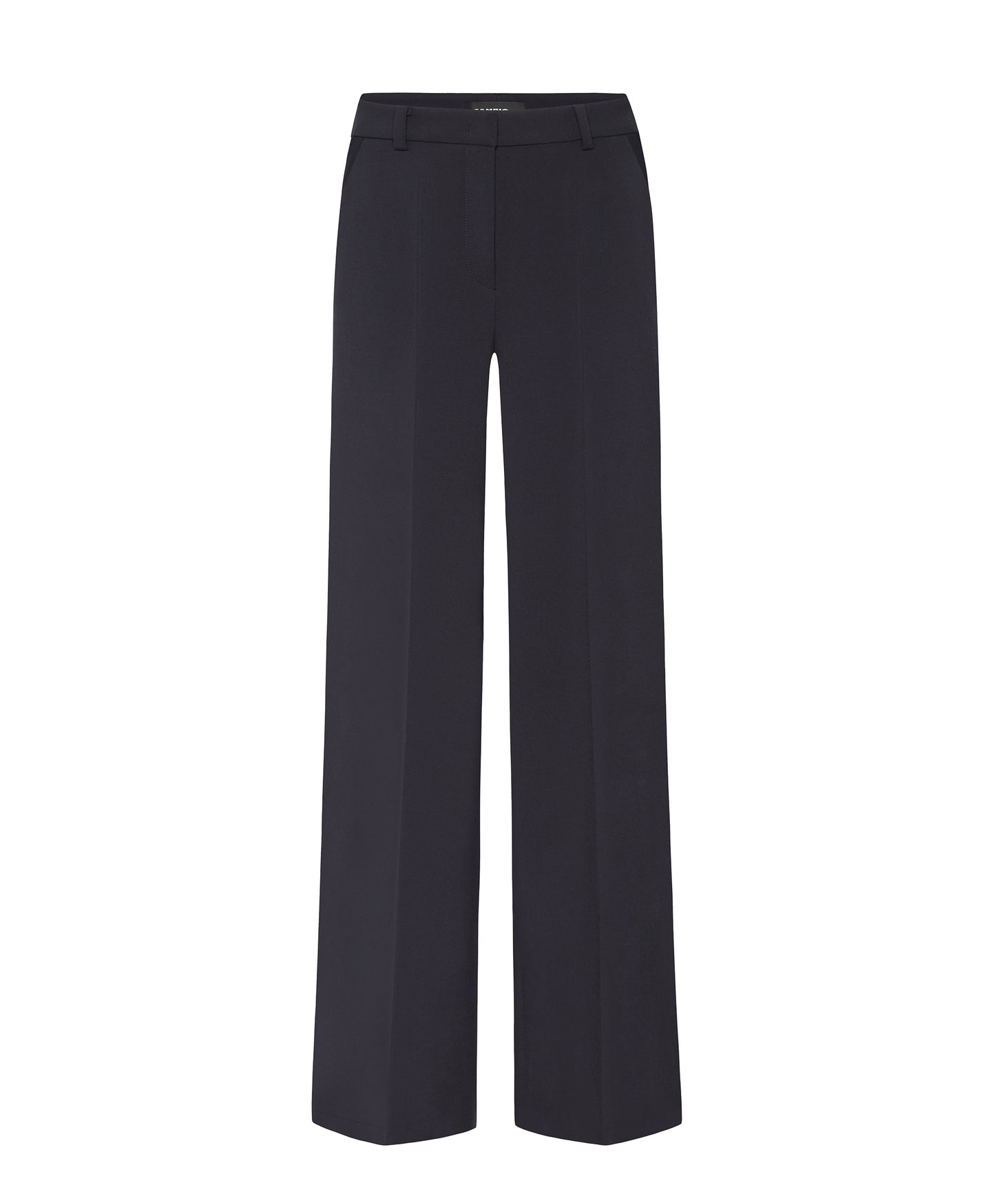 Alva trousers