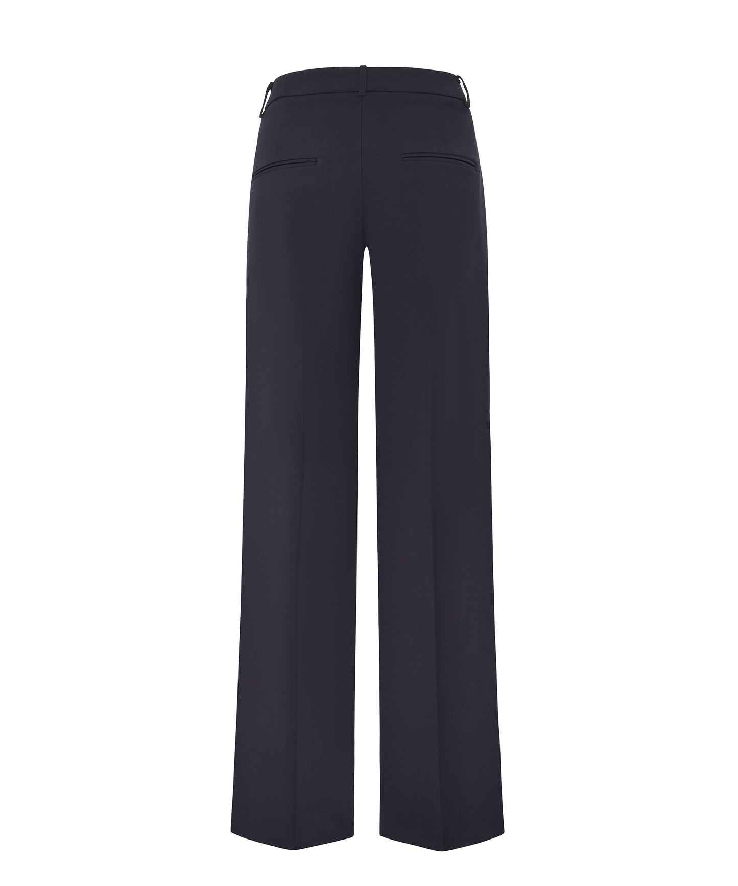 Alva trousers