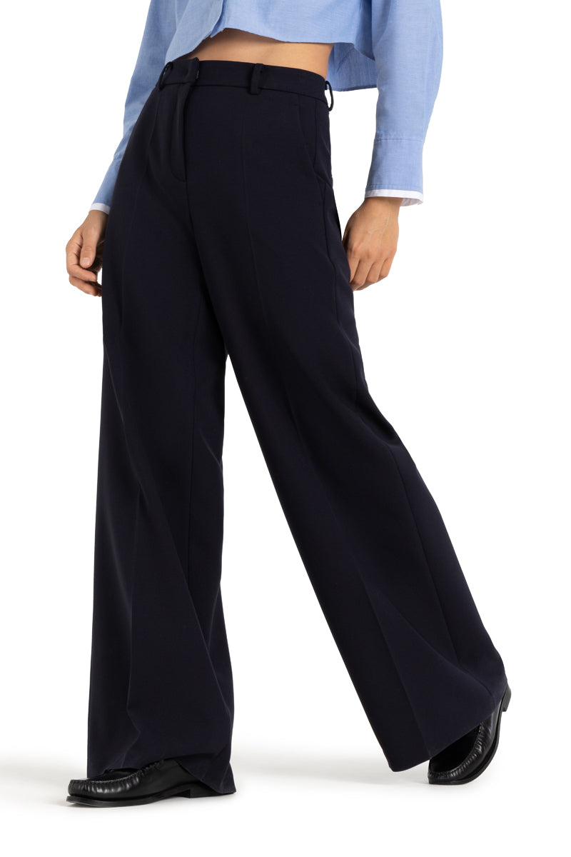 Alva trousers