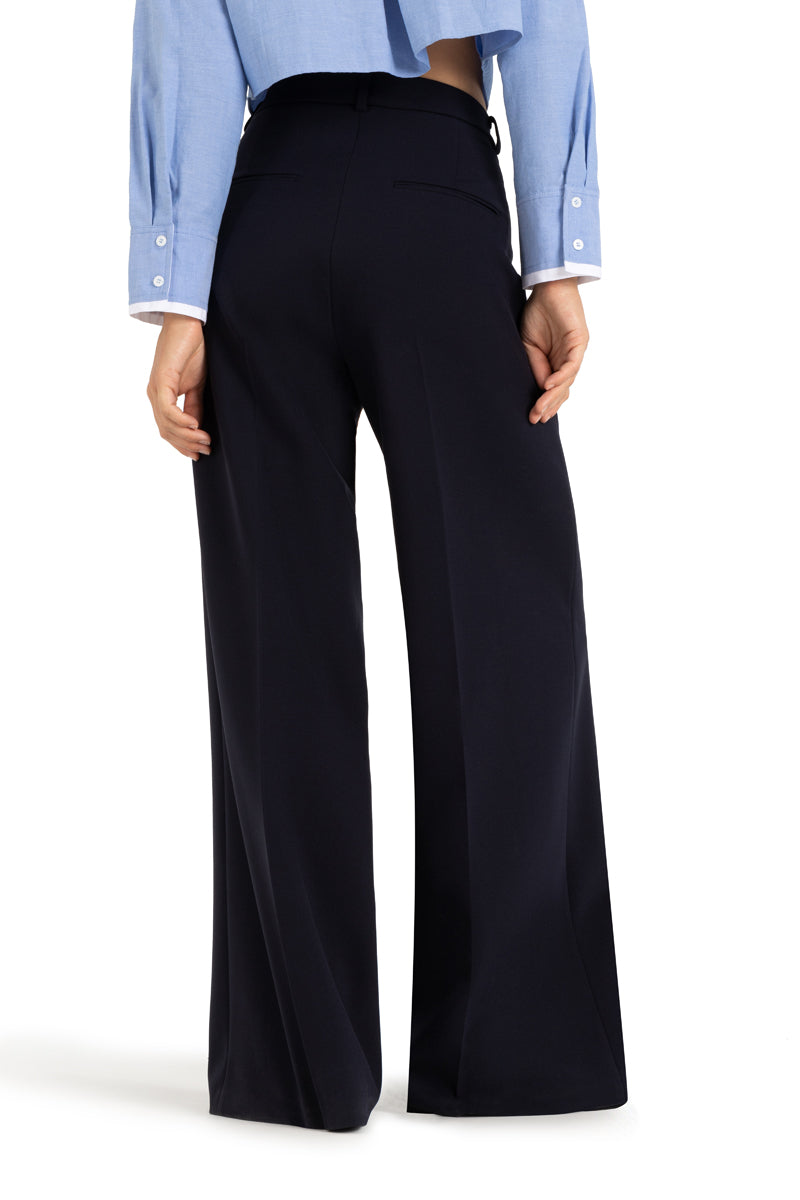 Alva trousers