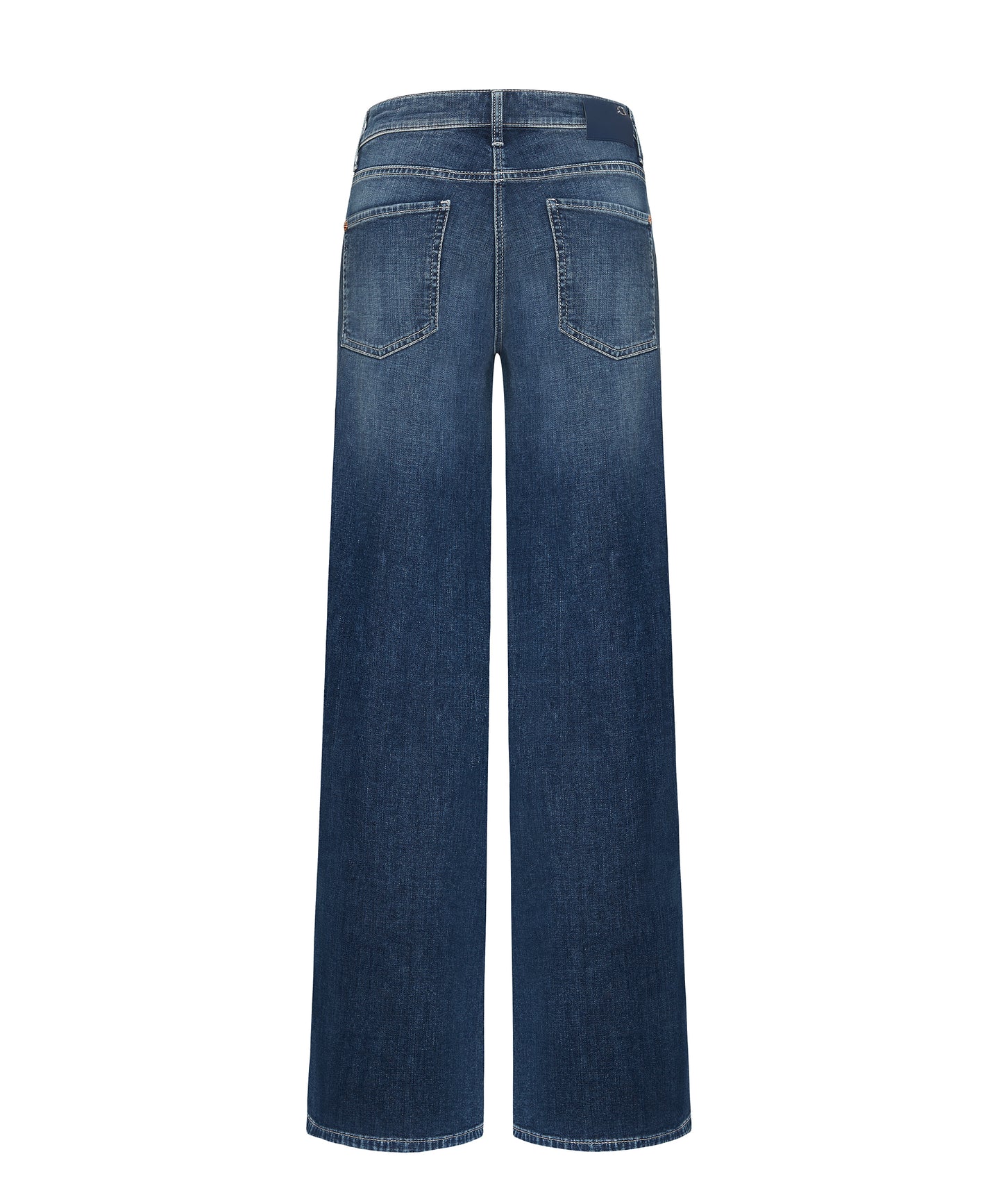 ALEK jeans