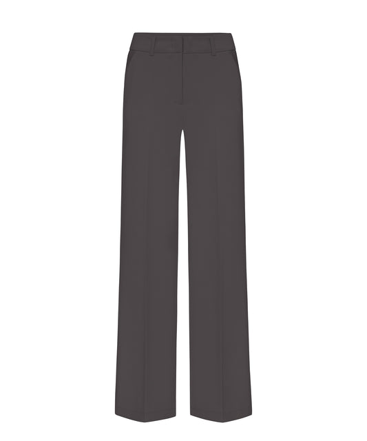 Amelie trousers