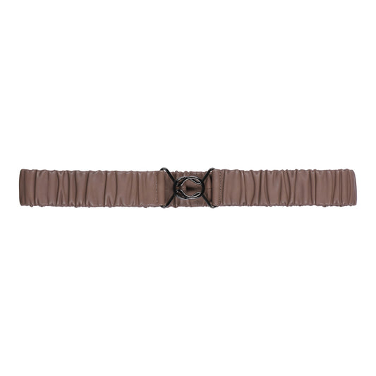 Elona elastic belt - BAZIS