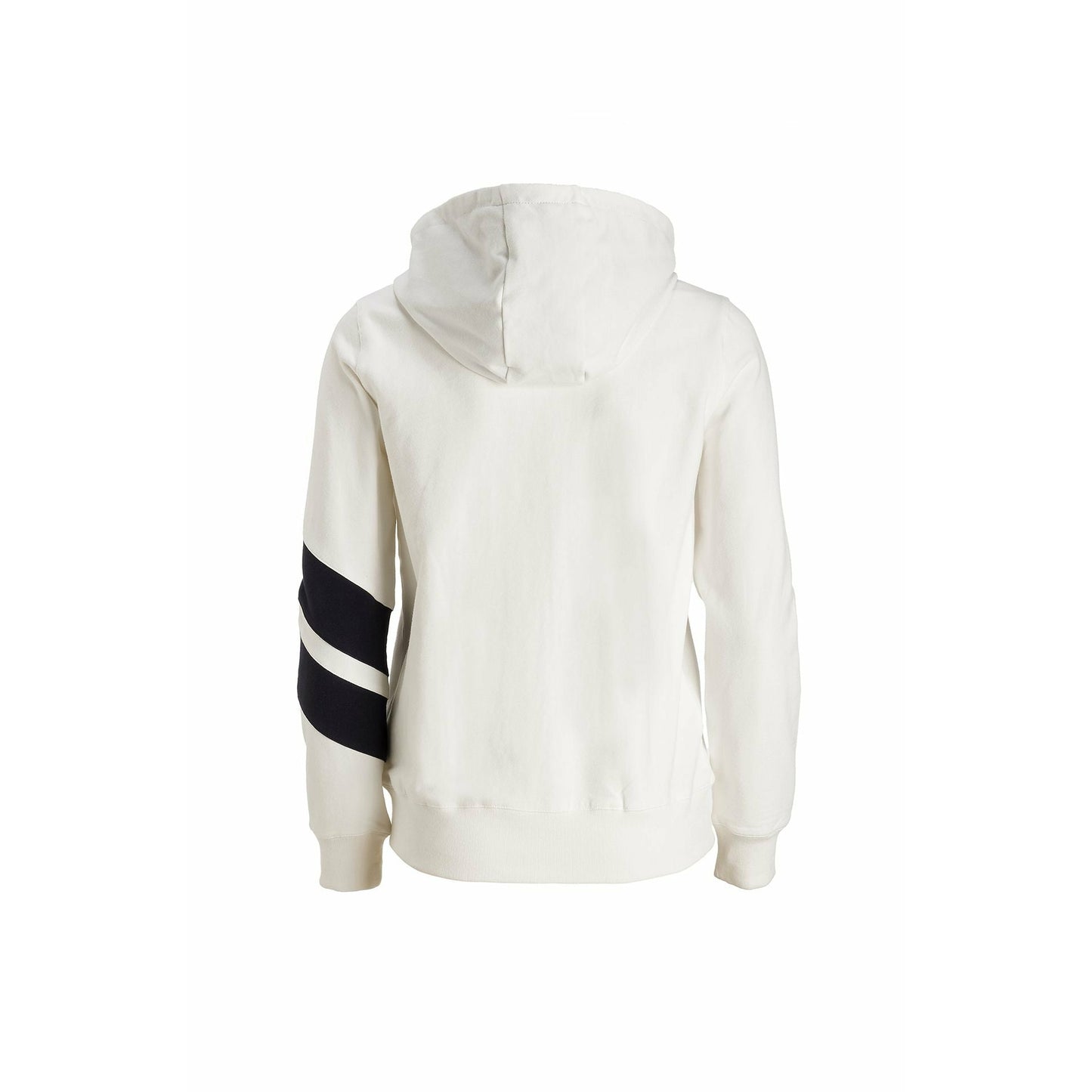 AMERIGO VESPUCCI SWEATSHIRT