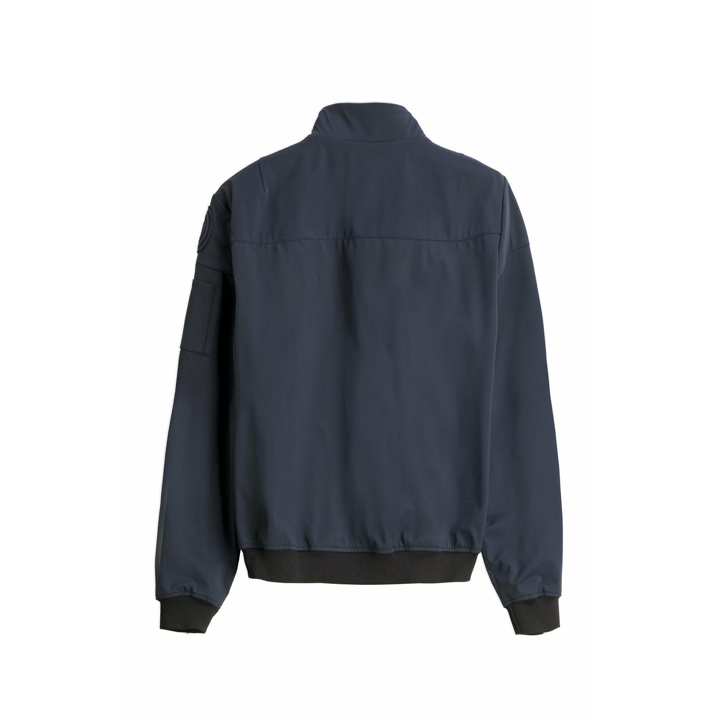 TECHNICAL JACKET