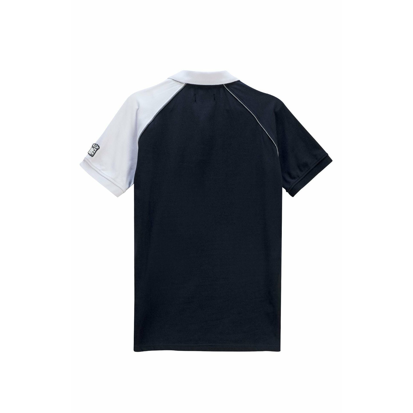 SHORT-SLEEVED POLO SHIRT MARINA SPORT