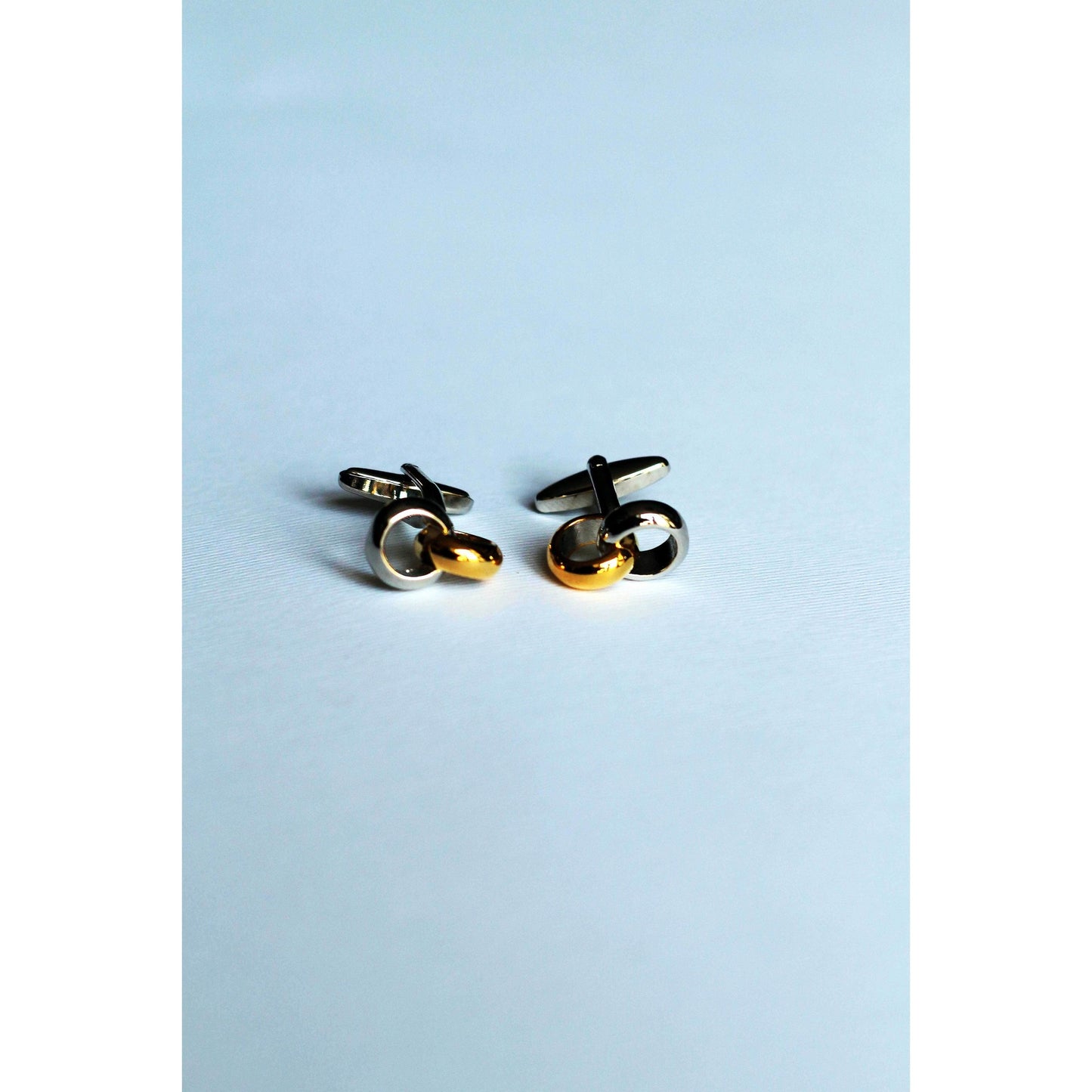 Wedding cufflinks - BAZIS