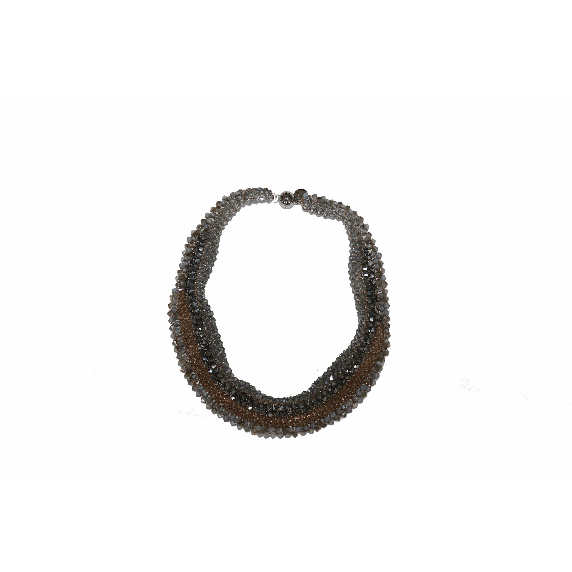 Necklace - BAZIS