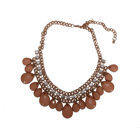 Necklace - BAZIS