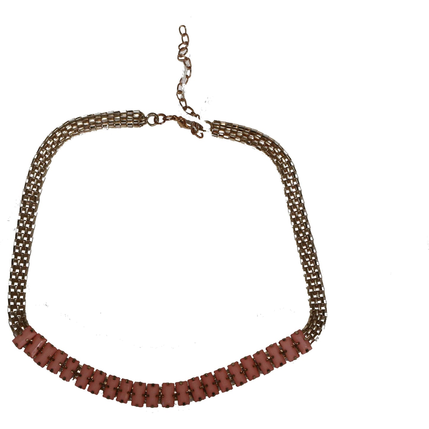 Necklace - BAZIS