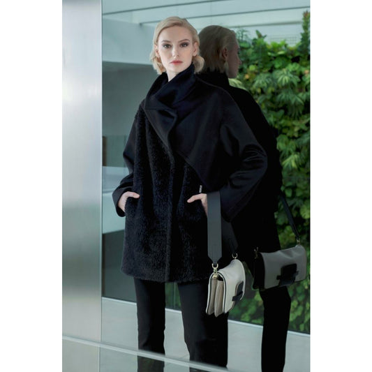 Ladies Coat