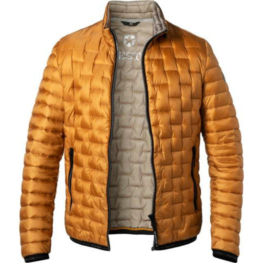 Men Jacket